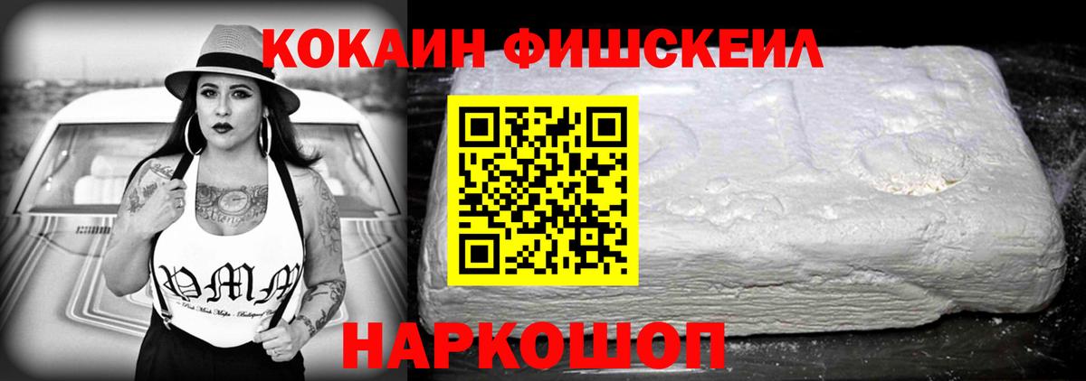 COCAIN  Вход с VPN  Рыбинск  COCAIN Fish Scale 