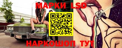 таблы Новозыбков