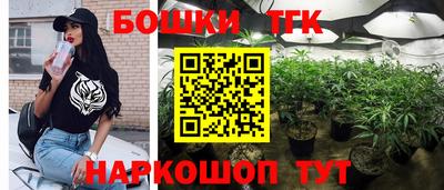 прущие крисы Новокубанск